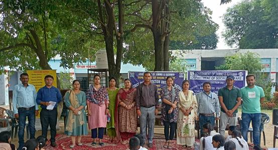 Events & Activities