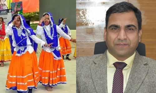 Events & Activities
