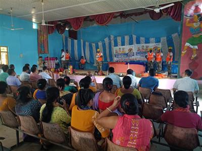 Events & Activities