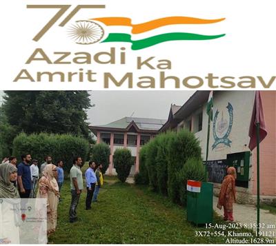 Events & Activities