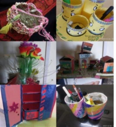 Events & Activities