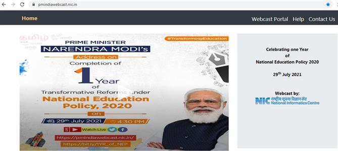 Events & Activities
