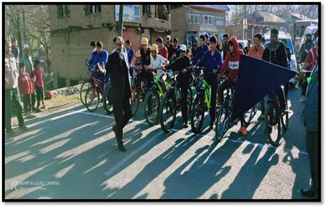Events & Activities