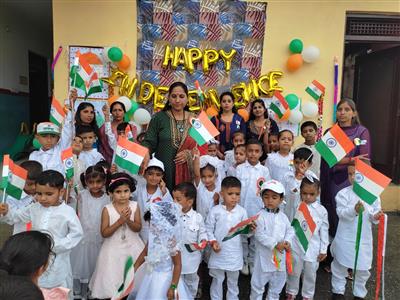 Events & Activities