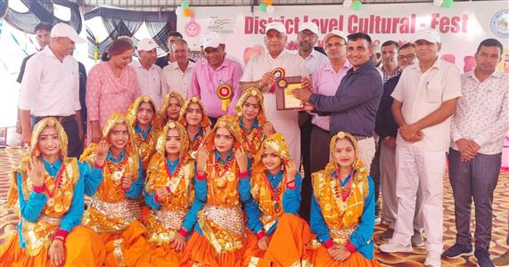 Events & Activities