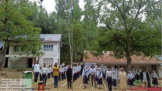 Events & Activities