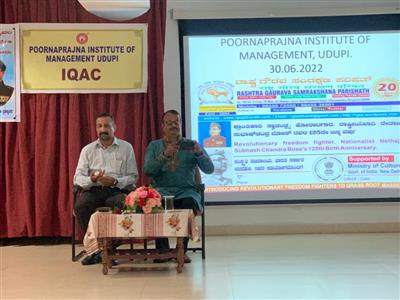 Events & Activities