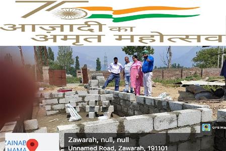 Events & Activities