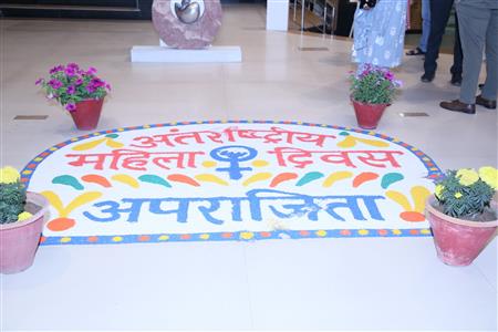 Events & Activities