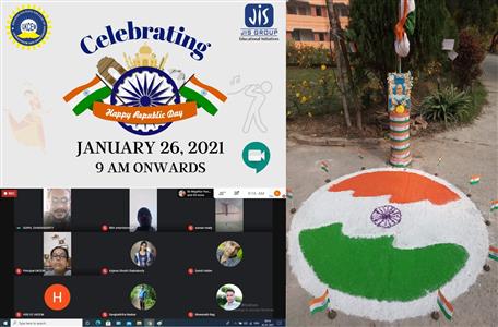 Events & Activities
