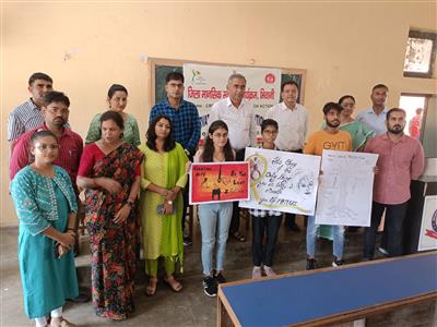 Events & Activities