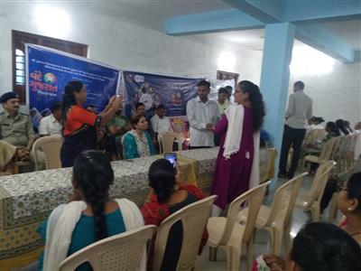 Events & Activities