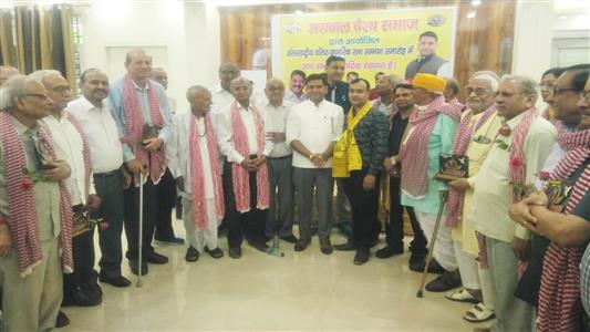 Events & Activities