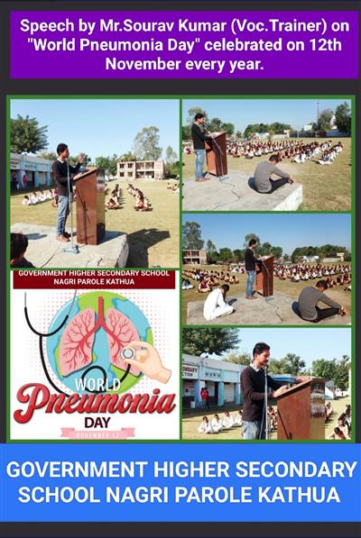 Events & Activities