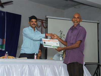 Events & Activities