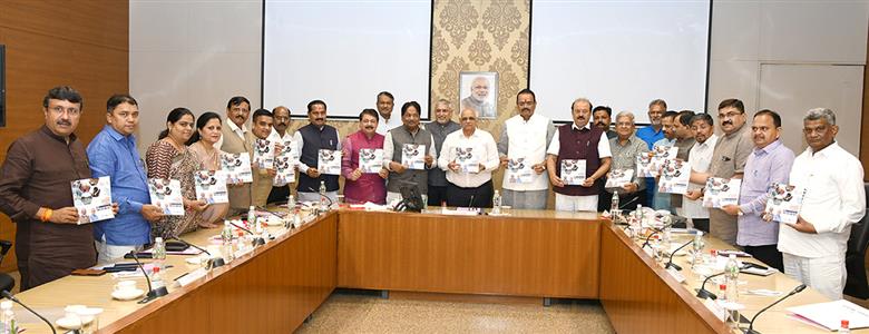 Events & Activities