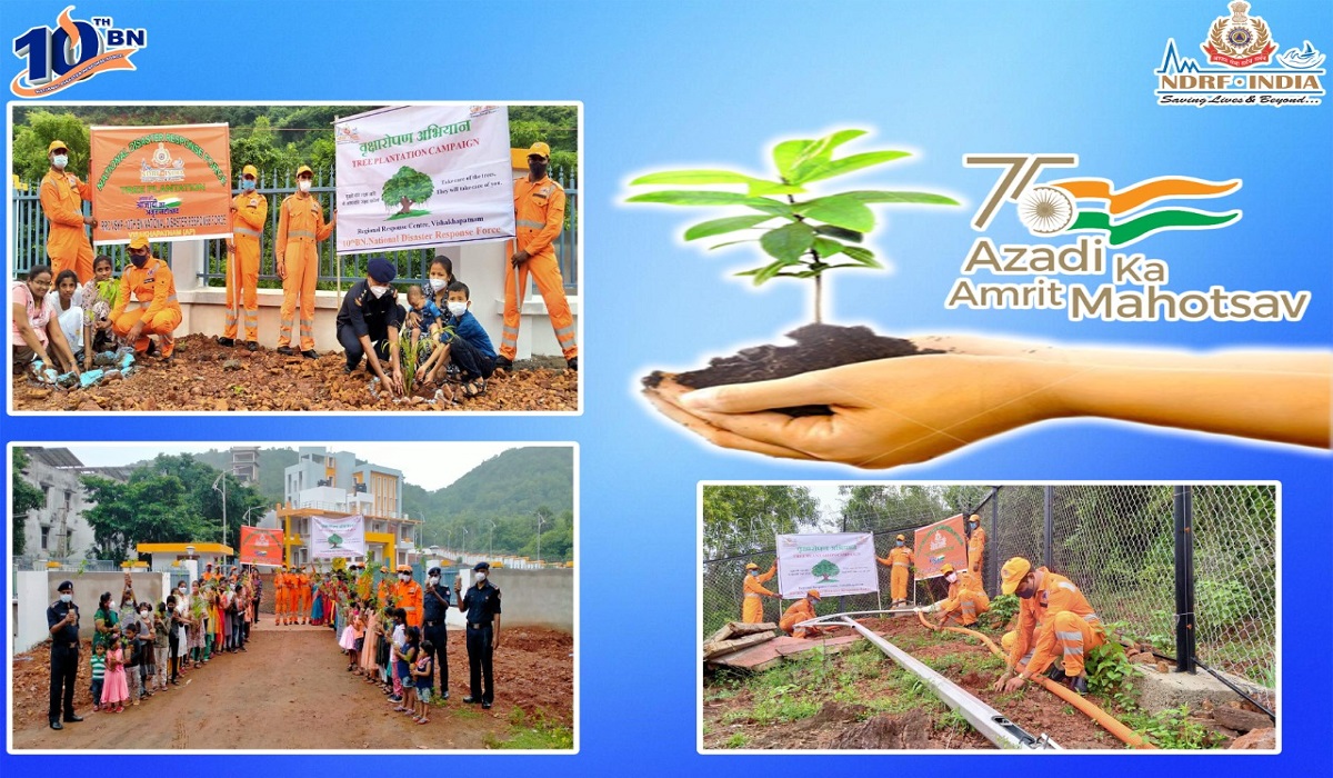 Events & Activities
