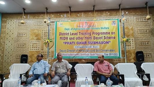 Events & Activities