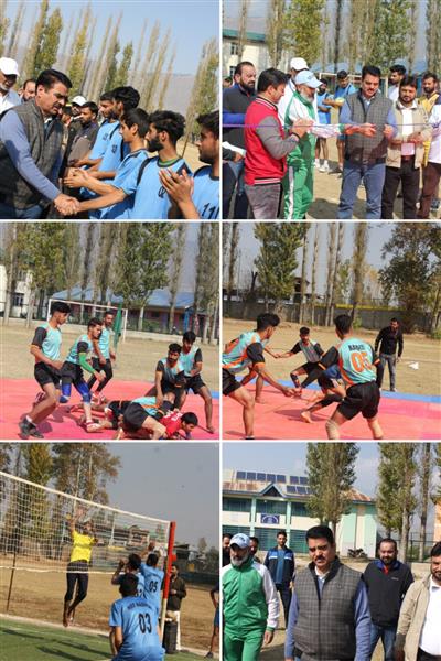 Events & Activities