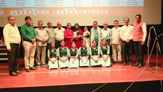 Events & Activities