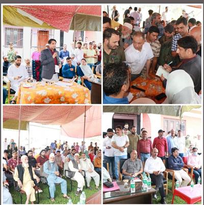 Events & Activities