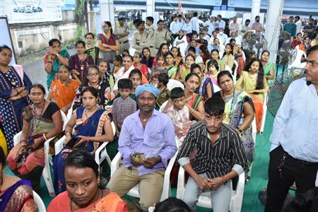 Events & Activities