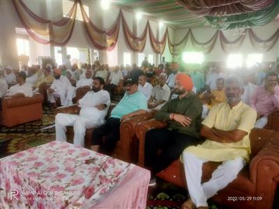 Events & Activities