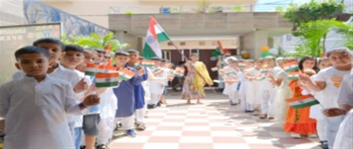 Events & Activities