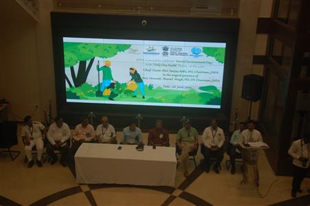 Events & Activities