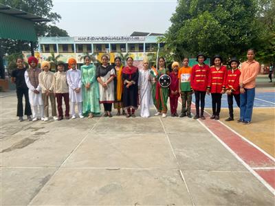 Events & Activities