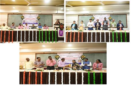 Events & Activities