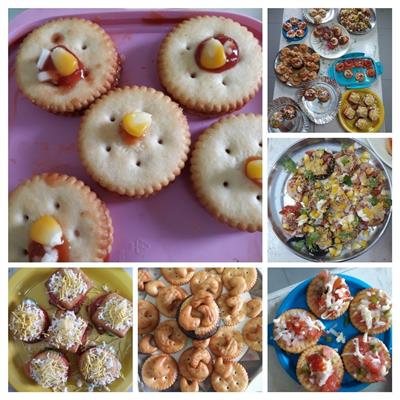 Events & Activities