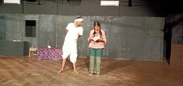 Events & Activities