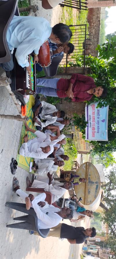Events & Activities