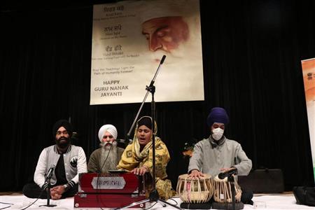 Events & Activities