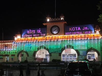 Events & Activities