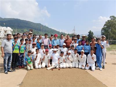 Events & Activities
