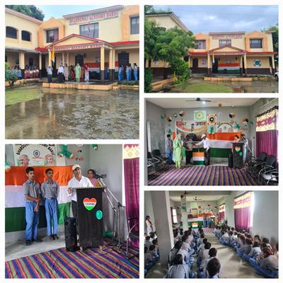Events & Activities