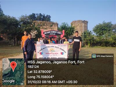 Events & Activities
