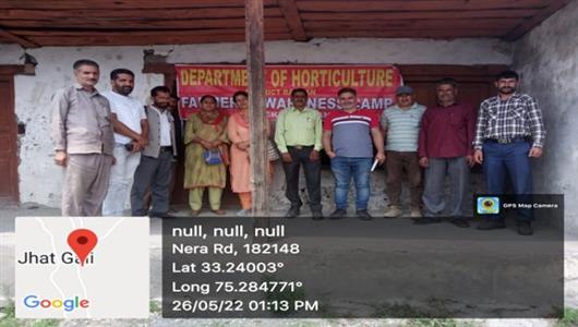 Events & Activities