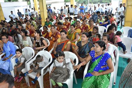 Events & Activities