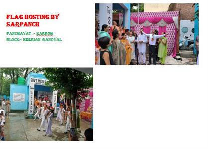 Events & Activities