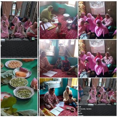 Events & Activities