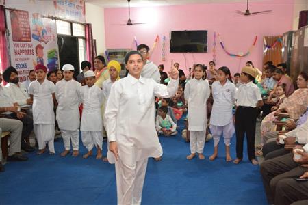 Events & Activities