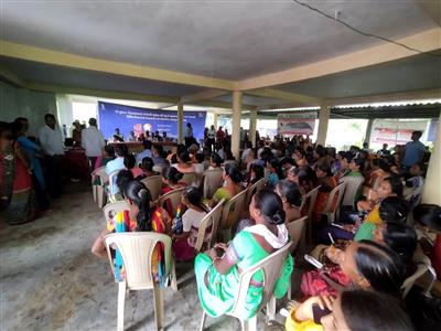 Events & Activities