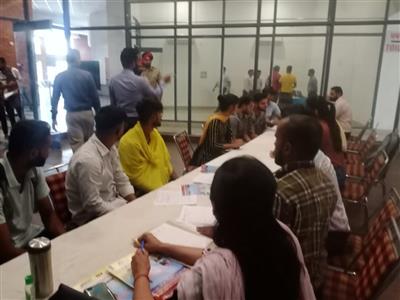 Events & Activities