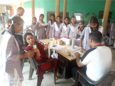 Events & Activities