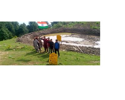 Events & Activities