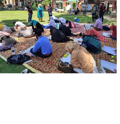 Events & Activities