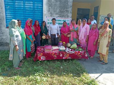 Events & Activities